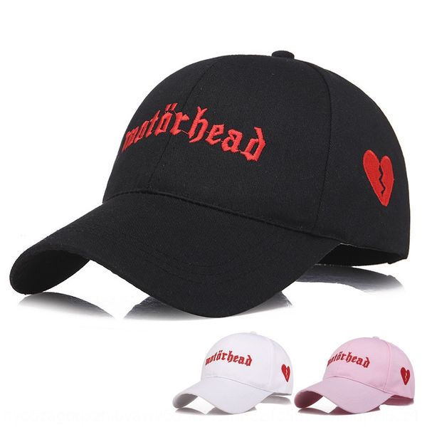 heartbroken summer tide all-match baseball couple baseball cap fashion women casual sun hat sun hat cap cap, Blue;gray
heartbroken summer tide all-match baseball couple baseball cap fashion women casual sun hat sun hat cap cap, Blue;gray