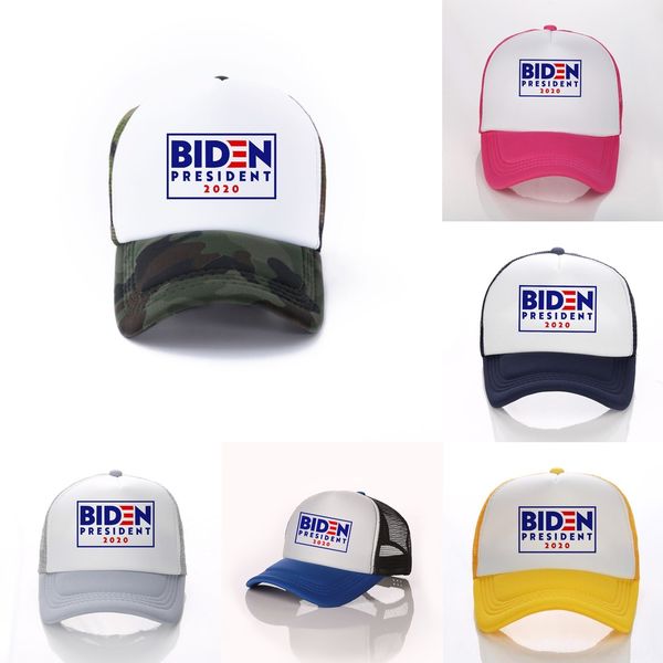 5pw5i ski biden mask bike motorcycle helmet face magic half mask cs mask headwear neck cycling pirate headband hat cap halloween mas, Blue;gray
5pw5i ski biden mask bike motorcycle helmet face magic half mask cs mask headwear neck cycling pirate headband hat cap halloween mas, Blue;gray