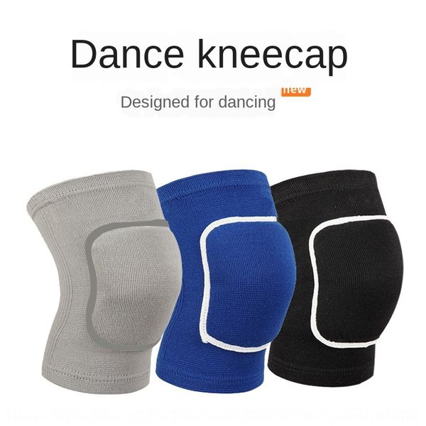 xp2sq knee pads men's thickened warm and fall-proof children's protective dance warm dance women's kneeling knees dancing pra, Black;gray
xp2sq knee pads men's thickened warm and fall-proof children's protective dance warm dance women's kneeling knees dancing pra, Black;gray
