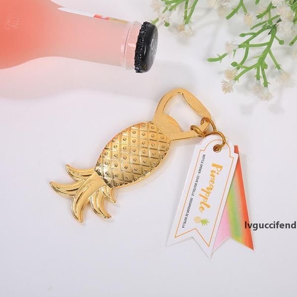 golden pineapple shape beer wine bottle opener barware tool wedgolden pineapple shape beer wine barware tool lx7666
golden pineapple shape beer wine bottle opener barware tool wedgolden pineapple shape beer wine barware tool lx7666