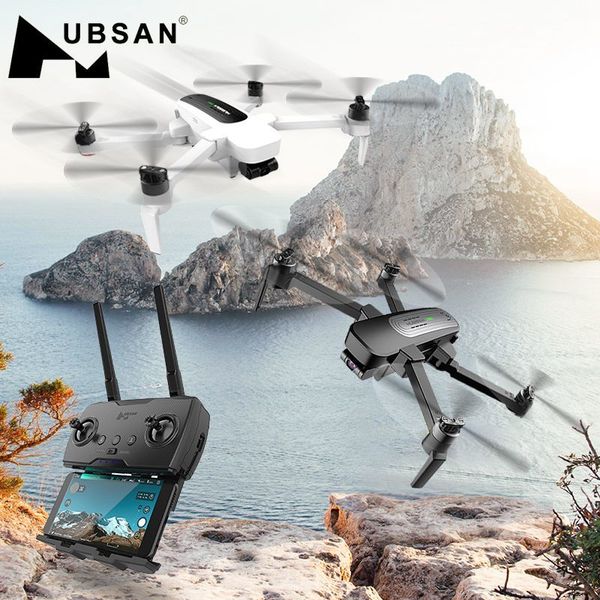 kakbeir original h117s zino gps 5.8g 1km foldable arm fpv with 4k uhd camera 3-axis gimbal rc drone quadcopter rtf high speed
kakbeir original h117s zino gps 5.8g 1km foldable arm fpv with 4k uhd camera 3-axis gimbal rc drone quadcopter rtf high speed