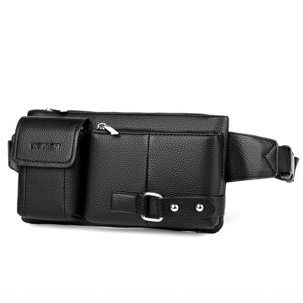 men's running backpack outdoor sports outdoor sports multifunctional chest bag men's leisure messenger bag
men's running backpack outdoor sports outdoor sports multifunctional chest bag men's leisure messenger bag