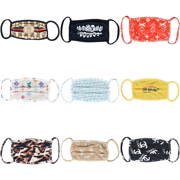 blingbling маски paillette face fashion пыле моющийся многоразовый маска для салона, домащний дышащий взрослых защитная маска # 572
blingbling маски paillette face fashion пыле моющийся многоразовый маска для салона, домащний дышащий взрослых защитная маска # 572
