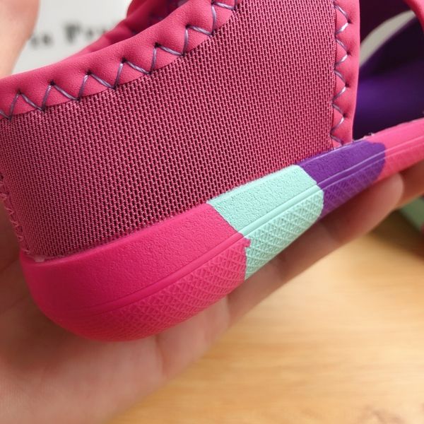 0518tj2020 bag classic baotou 0518tj2020 er tong bao er tong bao sandals children's bag classic children's baotou sandals, Black
0518tj2020 bag classic baotou 0518tj2020 er tong bao er tong bao sandals children's bag classic children's baotou sandals, Black