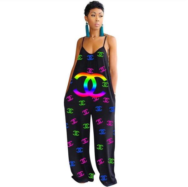 2020 champions women tracksuit shirts tights 2 piece set outfits sports suit pullover sweatsuit winter fall clothes tracksuit s-2xl ff4545, Black;gray
2020 champions women tracksuit shirts tights 2 piece set outfits sports suit pullover sweatsuit winter fall clothes tracksuit s-2xl ff4545, Black;gray