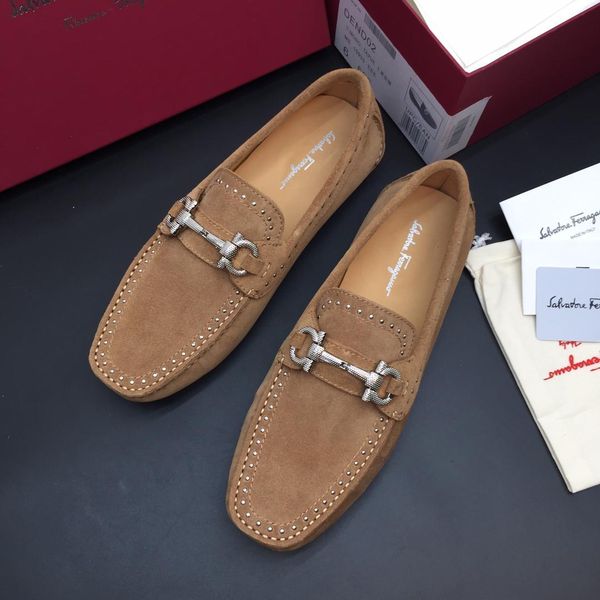2020 latest orange leather casual shoes men casual shoes fashion trend comfortable shoe size 39-44 type 39745400596
2020 latest orange leather casual shoes men casual shoes fashion trend comfortable shoe size 39-44 type 39745400596
