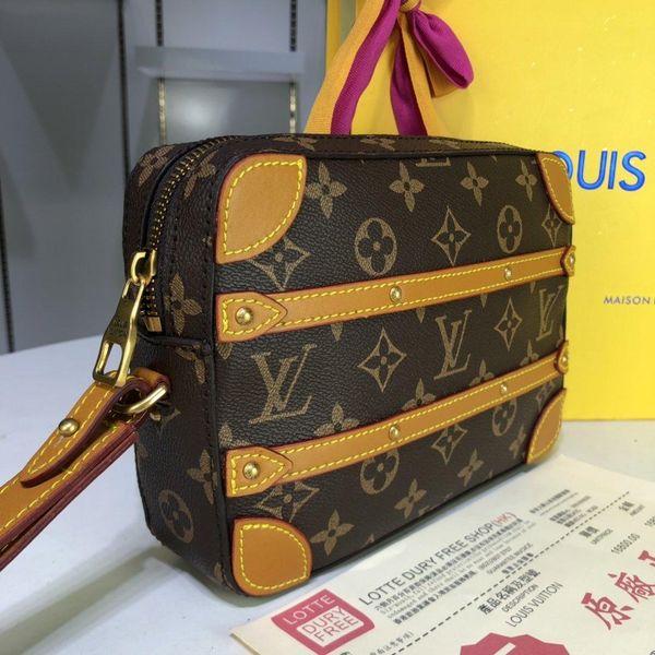womens bag bolsa de hombro luxury designer women shoulder bags vintage classic ladies leather crossbody bags zipper handbag
womens bag bolsa de hombro luxury designer women shoulder bags vintage classic ladies leather crossbody bags zipper handbag