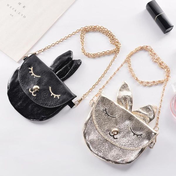 pinshang 1 piece women's pu leather shoulder messenger bag cartoon children's coin purse
pinshang 1 piece women's pu leather shoulder messenger bag cartoon children's coin purse