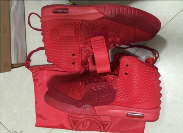 2 kanye west ii nrg solar red october pure platinum wave runner basketball for mens womens sports sneakers designer outdoor shoes
2 kanye west ii nrg solar red october pure platinum wave runner basketball for mens womens sports sneakers designer outdoor shoes