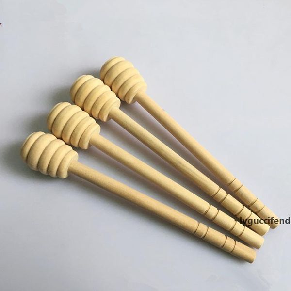 8cm 10cm 15cm 16cm long mini wooden honey stick honey dippers party supply spoon stick honey jar stick fast shipping
8cm 10cm 15cm 16cm long mini wooden honey stick honey dippers party supply spoon stick honey jar stick fast shipping