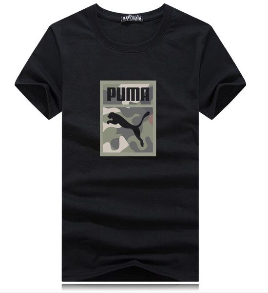luxury t shirt men summer fashion rainbow striped raglan sleeve style t shirt black hip hop streetwear for fans tide brand shirt, White
luxury t shirt men summer fashion rainbow striped raglan sleeve style t shirt black hip hop streetwear for fans tide brand shirt, White