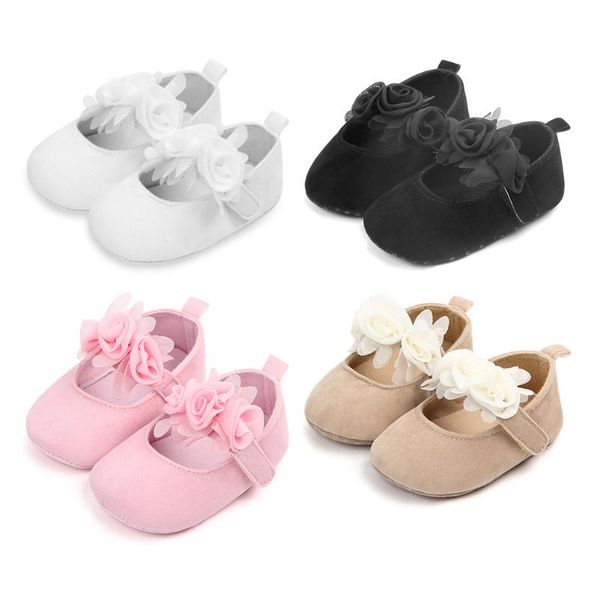 baby kids shoes princess prewalker soft newborn girls infant shoes walking toddler autumn toddler first walkers crib
baby kids shoes princess prewalker soft newborn girls infant shoes walking toddler autumn toddler first walkers crib