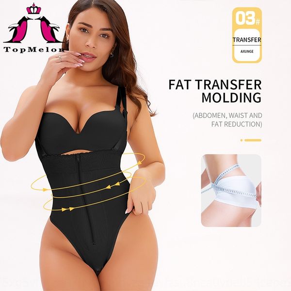 inselon large insello large size service d067b size women's high waist t-shaped body shaping clothing d067b, Black;brown
inselon large insello large size service d067b size women's high waist t-shaped body shaping clothing d067b, Black;brown