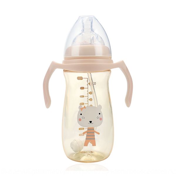mermaid princess creative baby wide-mouth handle ppsul 300ml anti-fall nipple milk milk bottle bottle mother and baby oem
mermaid princess creative baby wide-mouth handle ppsul 300ml anti-fall nipple milk milk bottle bottle mother and baby oem