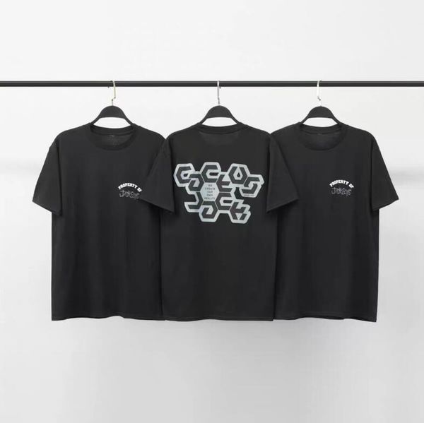 ts travis черная пятница с короткими рукавами мужчин и женщин пары с тем же вог высокой улице свободно улице футболку скотта, Black;brown
ts travis черная пятница с короткими рукавами мужчин и женщин пары с тем же вог высокой улице свободно улице футболку скотта, Black;brown