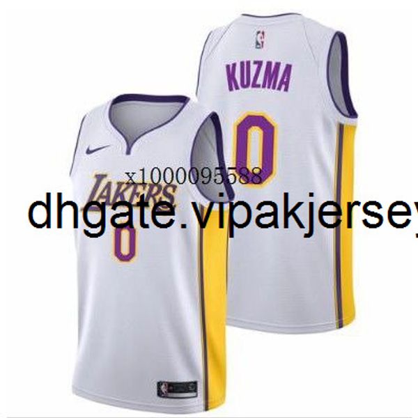cheap мужской # kuzma баскетбол джерси футболка топы мужские vest сшитых баскетбольные, Red
cheap мужской # kuzma баскетбол джерси футболка топы мужские vest сшитых баскетбольные, Red