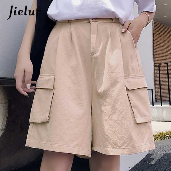 korean summer cargo black shorts 2020 chic harajuku bf women's shorts solid color street cool straight short femme m-xxl, White;black
korean summer cargo black shorts 2020 chic harajuku bf women's shorts solid color street cool straight short femme m-xxl, White;black