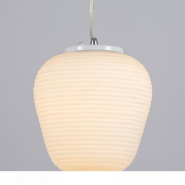 northern europe pendant light 3head simple personality pendant lamp white glass ball modern children's room hanging lamp
northern europe pendant light 3head simple personality pendant lamp white glass ball modern children's room hanging lamp