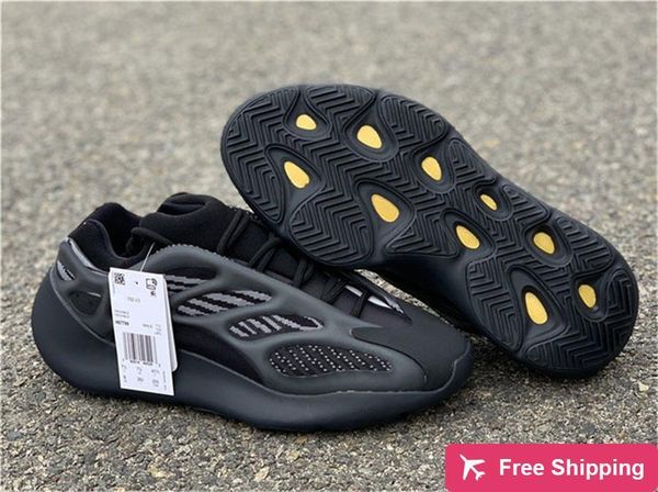 лучший аутентичный boots 700 v3 alvah h67799 кроссовки мужчины женщина azael fw4980 glow in the dark kanye west runner wave с оригинальной к
лучший аутентичный boots 700 v3 alvah h67799 кроссовки мужчины женщина azael fw4980 glow in the dark kanye west runner wave с оригинальной к