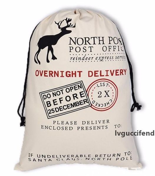 28style drawstring bag christmas bags halloween canvas santa sack bags santa claus cute deer ornament christmas decorations canvas gift bags
28style drawstring bag christmas bags halloween canvas santa sack bags santa claus cute deer ornament christmas decorations canvas gift bags