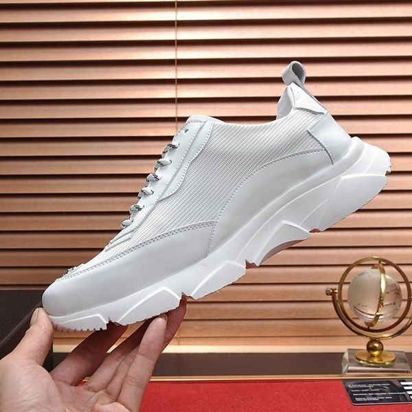 luxury sports men 's shoes fashion footwears popular high drop ship lace -up breathable comfortable sports casual shoes outdoor walkin
luxury sports men 's shoes fashion footwears popular high drop ship lace -up breathable comfortable sports casual shoes outdoor walkin