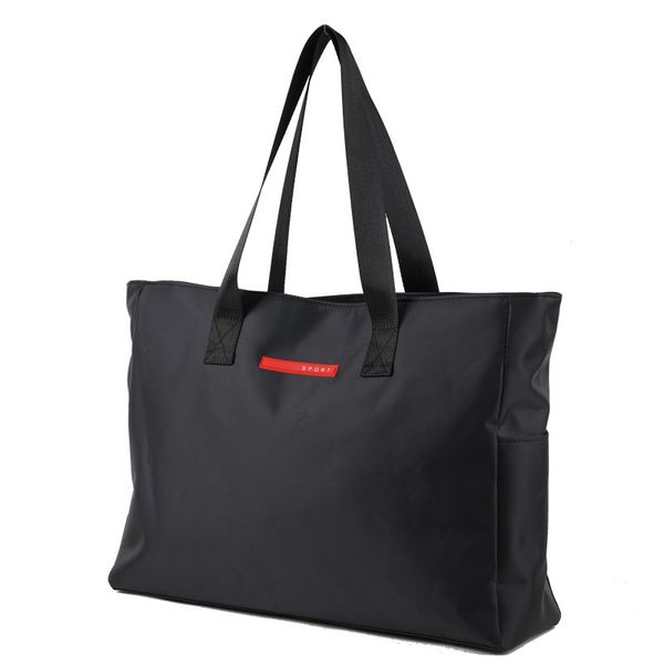 black large travel bags waterproof oxford big duffel bag men business travel bag portable laptote organizer weekend bag 2019 cx200718
black large travel bags waterproof oxford big duffel bag men business travel bag portable laptote organizer weekend bag 2019 cx200718
