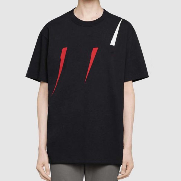 19ss summer t shirt letters men tee made in italy fashion designer short-sleeved letters printed hight quality t-shirt women clothing s-2xl, White;black
19ss summer t shirt letters men tee made in italy fashion designer short-sleeved letters printed hight quality t-shirt women clothing s-2xl, White;black