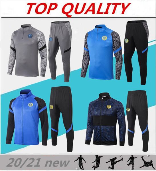 2020 2021 lautaro football training suit jackets abbigliamento sportivo 20-21 milan alexis lukaku soccer jogging tracksuit jacket, Black;yellow
2020 2021 lautaro football training suit jackets abbigliamento sportivo 20-21 milan alexis lukaku soccer jogging tracksuit jacket, Black;yellow