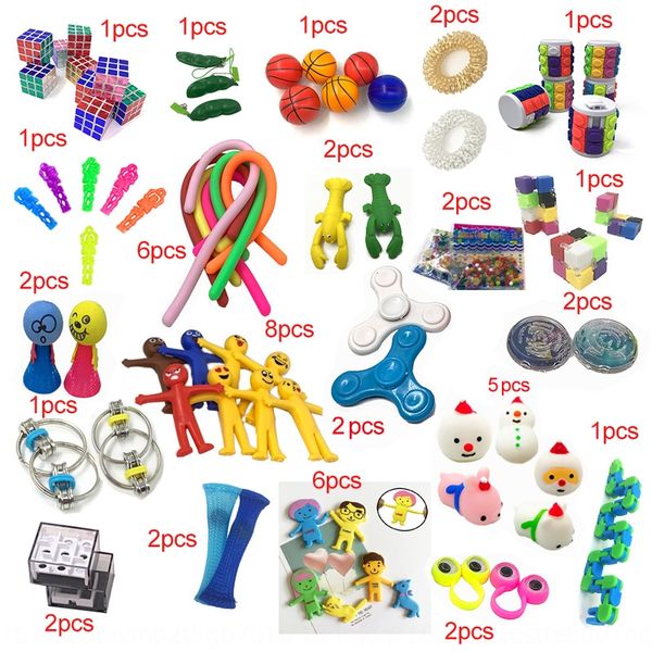 toy balloon balloon vent toy combination set christmas elements vent ball tpr noodle rope
toy balloon balloon vent toy combination set christmas elements vent ball tpr noodle rope