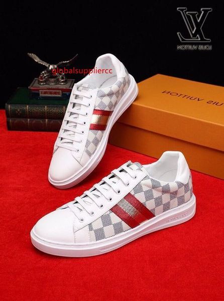 flat shoes comfortable casual shoes men dress shoes boots loafers drivers buckles sneakers sandals, Black;green
flat shoes comfortable casual shoes men dress shoes boots loafers drivers buckles sneakers sandals, Black;green