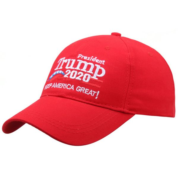 donald trump caps for sale donald trump 2023 us election campaign baseball cap yellow make america great again snapbacks beidiensport, Black
donald trump caps for sale donald trump 2023 us election campaign baseball cap yellow make america great again snapbacks beidiensport, Black