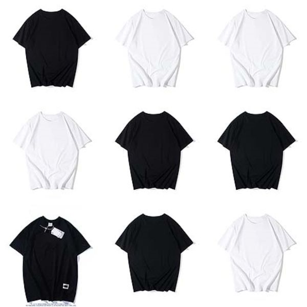 europe paris astroworld happy face t shirts 2020 new arrivals mens hip hop clothing travis scott merch world face letter printed tees #qa265, White;black
europe paris astroworld happy face t shirts 2020 new arrivals mens hip hop clothing travis scott merch world face letter printed tees #qa265, White;black