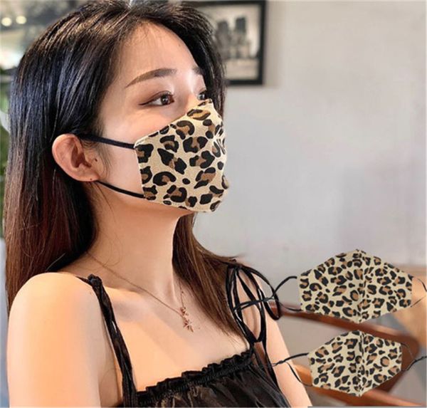 designer face mask luxury letter washable masks dustproof sunproof mouth cover mask cotton breathable masks for children kids adults d72004
designer face mask luxury letter washable masks dustproof sunproof mouth cover mask cotton breathable masks for children kids adults d72004