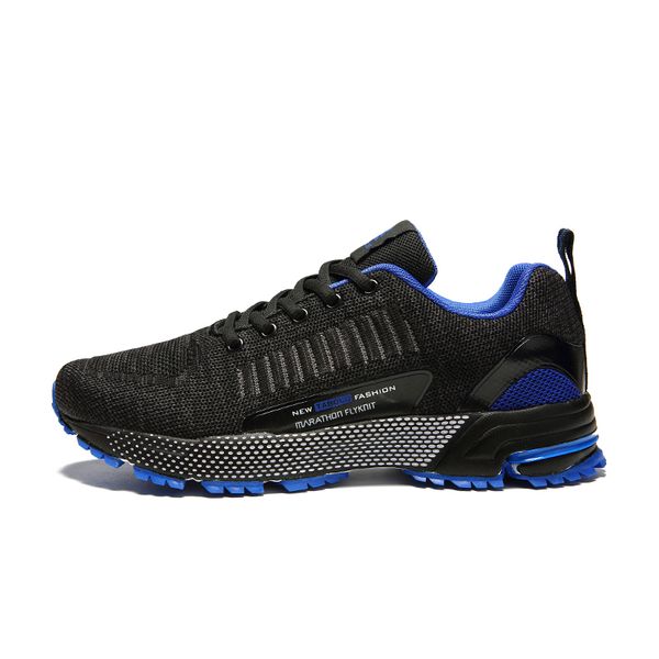 new mens golf shoes outdoor breathable sport golf sneakers for men anti slip walking shoes light comfortable golfing sneakers
new mens golf shoes outdoor breathable sport golf sneakers for men anti slip walking shoes light comfortable golfing sneakers