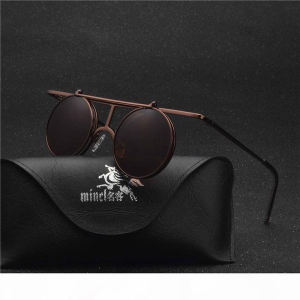 wholesale arrival sunglasses women men square double flip lens cover punk sun glasses clear hd shades fashion lady eyeglasses nx, White;black
wholesale arrival sunglasses women men square double flip lens cover punk sun glasses clear hd shades fashion lady eyeglasses nx, White;black