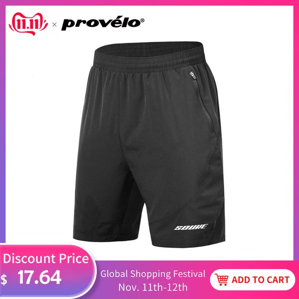 men's gym shorts with built-in underwear quick dry breathable training loose basketball shorts men fitness running sport, Black;blue
men's gym shorts with built-in underwear quick dry breathable training loose basketball shorts men fitness running sport, Black;blue