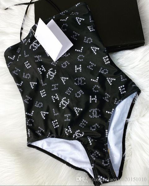 two piece women buckle bikini set new padded swimwear bandage swimsuit bathing suit women's swimming bikini 4527, White;black
two piece women buckle bikini set new padded swimwear bandage swimsuit bathing suit women's swimming bikini 4527, White;black