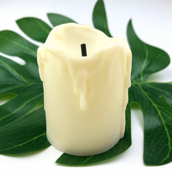 sell led emulation candle black heart tear shape electronic lamp proposes marriage proposal romantic atmosphere decorates prop
sell led emulation candle black heart tear shape electronic lamp proposes marriage proposal romantic atmosphere decorates prop