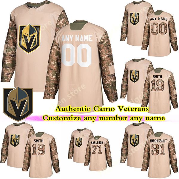 camo veterans day practice vegas golden knights jerseys 29 fleury 19 smith 89 tuch mcnabb strong any number any name hockey jersey, Black;red
camo veterans day practice vegas golden knights jerseys 29 fleury 19 smith 89 tuch mcnabb strong any number any name hockey jersey, Black;red