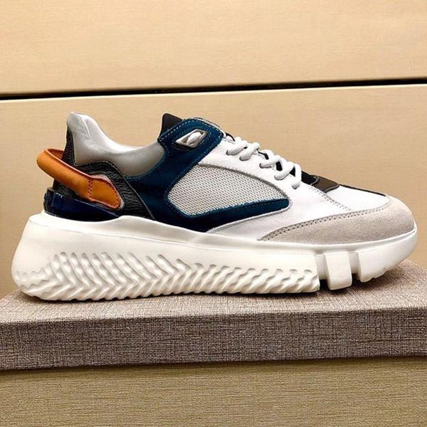 veloce orange blue mens shoes scarpe da uomo di lusso low lace -up vintage breathable plus size design luxury men shoes, Black
veloce orange blue mens shoes scarpe da uomo di lusso low lace -up vintage breathable plus size design luxury men shoes, Black