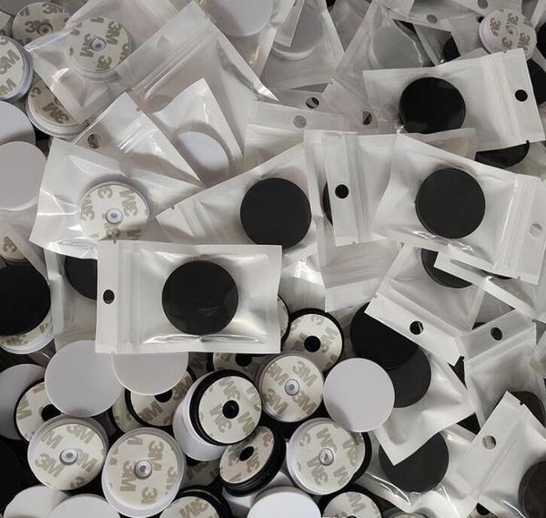 factory price quality blank black and white phone stand and grip your own phone holder for tablets for iphone universal with white dszbk
factory price quality blank black and white phone stand and grip your own phone holder for tablets for iphone universal with white dszbk