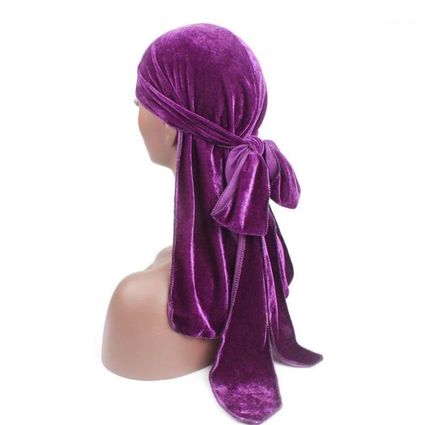men women velvet chemo cap breathable bandana hat turban caps doo durag headwear muslim headwrap bandana hat1, Blue;gray
men women velvet chemo cap breathable bandana hat turban caps doo durag headwear muslim headwrap bandana hat1, Blue;gray