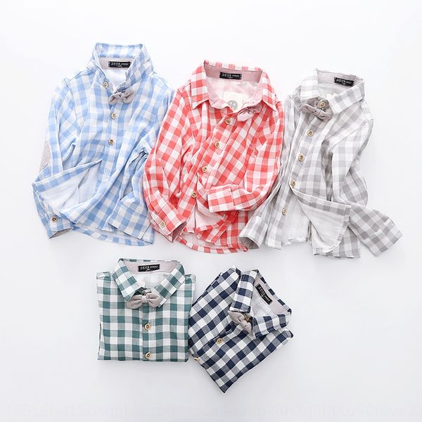 otkcb season 2019 classic plaid bow tie boys' and girls' korean shirt season 2019 classic butterfly plaid butterfly bow tie boys&#, White;black
otkcb season 2019 classic plaid bow tie boys' and girls' korean shirt season 2019 classic butterfly plaid butterfly bow tie boys&#, White;black