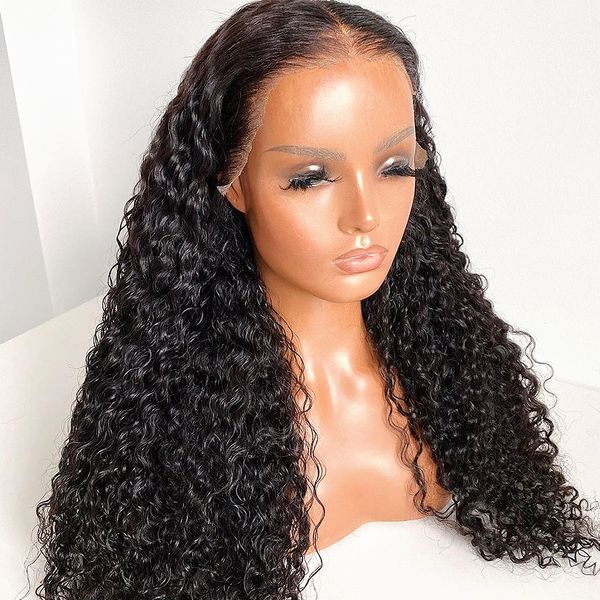 wigirl malaysian curly 13x4 lace front human hair wigs 28 30 inch deep wave long frontal wig for black women hd full
wigirl malaysian curly 13x4 lace front human hair wigs 28 30 inch deep wave long frontal wig for black women hd full