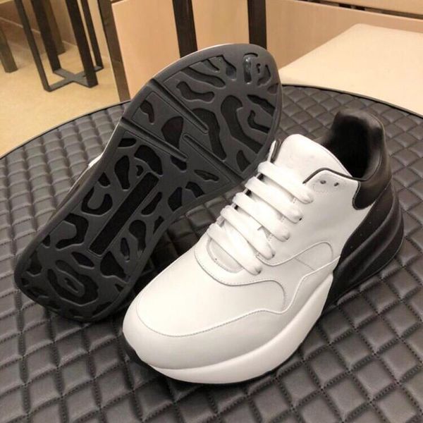 oversized runner mens shoes fashion brands vintage footwears breathable shoes lace -up plus size mens shoes zapatos de hombre, Black
oversized runner mens shoes fashion brands vintage footwears breathable shoes lace -up plus size mens shoes zapatos de hombre, Black