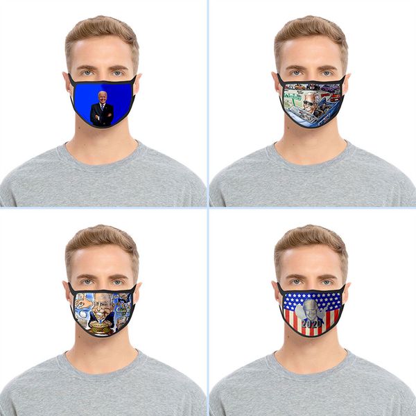 3d printed biden face masks cotton dustproof double polyester mask multiple patterns joe biden protective mask c3306
3d printed biden face masks cotton dustproof double polyester mask multiple patterns joe biden protective mask c3306