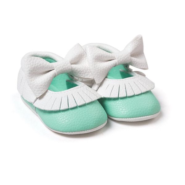 first walkers baby girls sneakers flower shoes pu leather moccasins golden bow walker toddler
first walkers baby girls sneakers flower shoes pu leather moccasins golden bow walker toddler