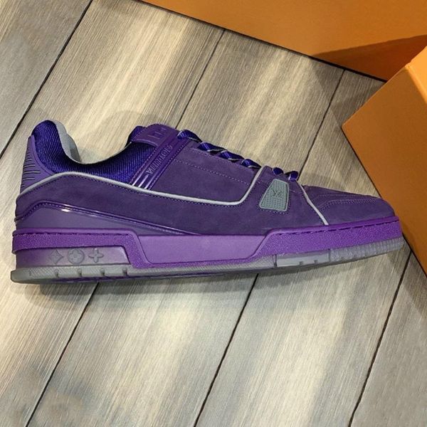 men shoes sneakers trainers trainer sneaker zapatos de hombre sale luxury fashion shoes for men sneakers chaussures pour hommes fast ship
men shoes sneakers trainers trainer sneaker zapatos de hombre sale luxury fashion shoes for men sneakers chaussures pour hommes fast ship