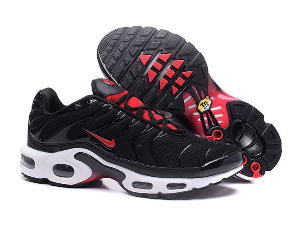 2020 tn plus se running shoes for mens trainers hyper blue triple black white volt spray paint bright cactus walking sneakers trainers
2020 tn plus se running shoes for mens trainers hyper blue triple black white volt spray paint bright cactus walking sneakers trainers