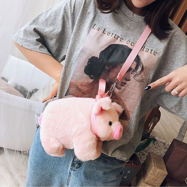 shoulder bags purses womens designer crossbody bag 2020 new styles womens purses handbags leather high quality
shoulder bags purses womens designer crossbody bag 2020 new styles womens purses handbags leather high quality